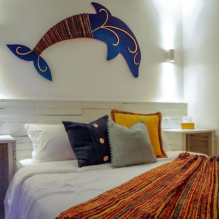 Bed and Breakfast The Weekend Langkawi à Pantai Cenang  Extérieur photo